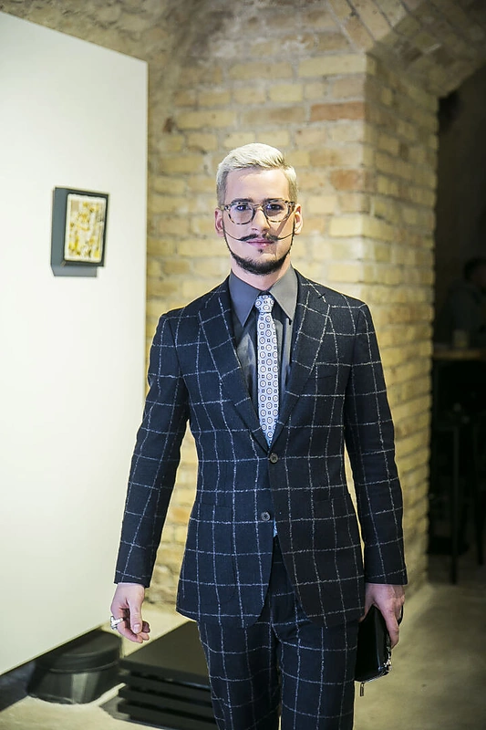 Sigitas Praspaliauskas