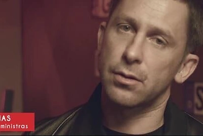 Feisbuke plinta video: „Egidijui Dragūnui skambino Karbauskis ir Skvernelis“