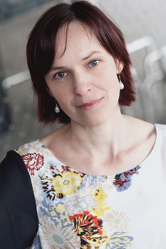 Aušra Pundzevičienė