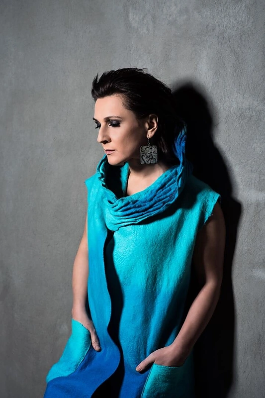 Neda Malūnavičiūtė