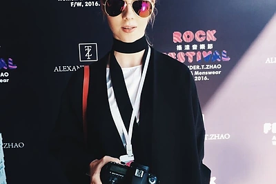 Auksė Greičiūnaitė