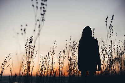 Mistinė istorija. Ar nutrauktas nėštumas galėjo pakenkti visai šeimai?