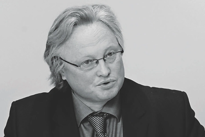 Artūras Vasiliauskas