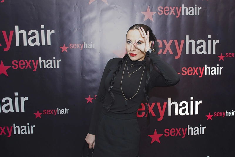 Ingrida Kazlauskaitė