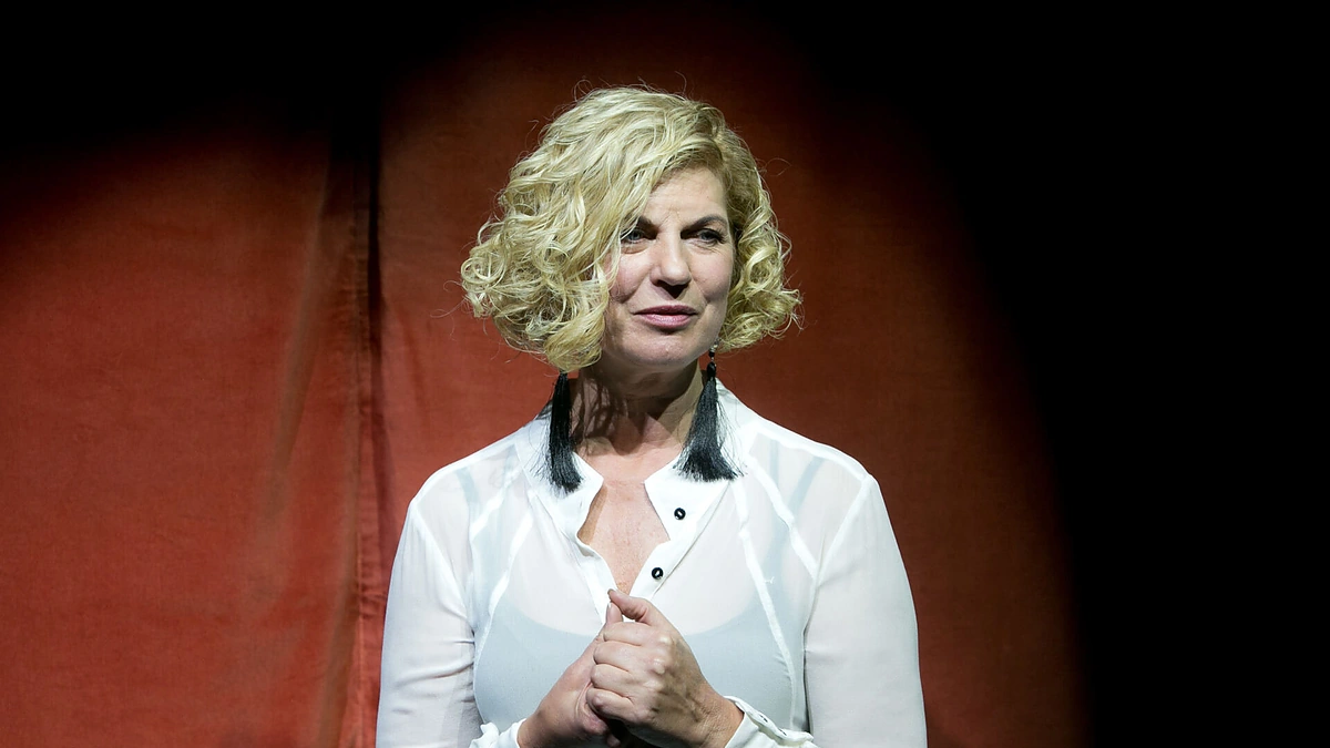 Nijolė Narmontaitė
