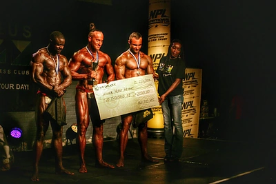 Andrius Pauliukevičius Andrius Pauliukevičius (antras iš kairės)