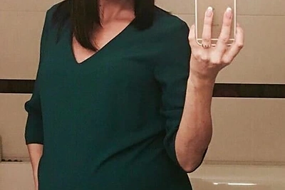 Katažina Zvonkuvienė