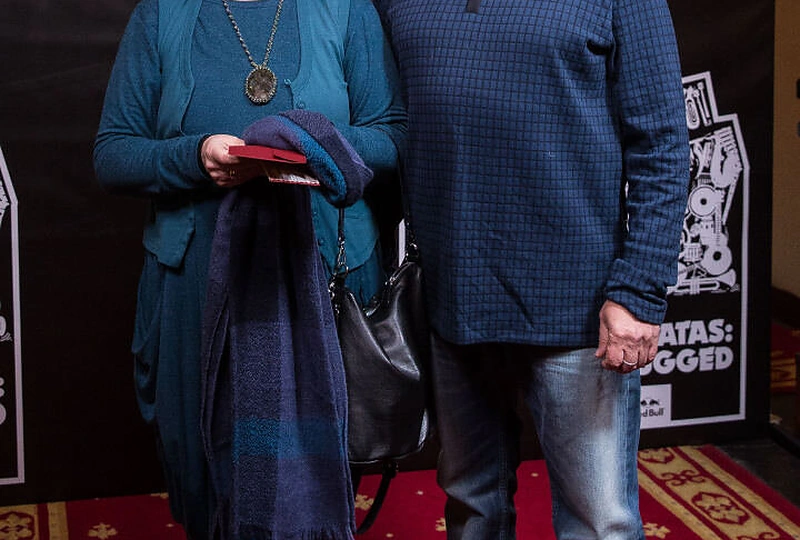 Koncerto „G&G Sindikatas: Unplugged“ svečiai