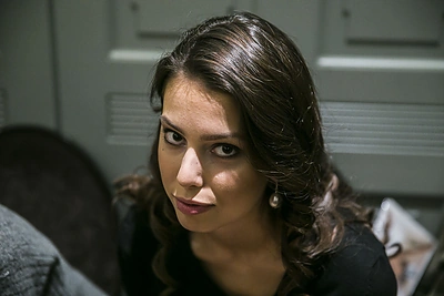 Dizainerės Indros Dovydėnaitės kolekcija „MemorY“