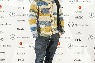 Dominykas Vaitiekūnas