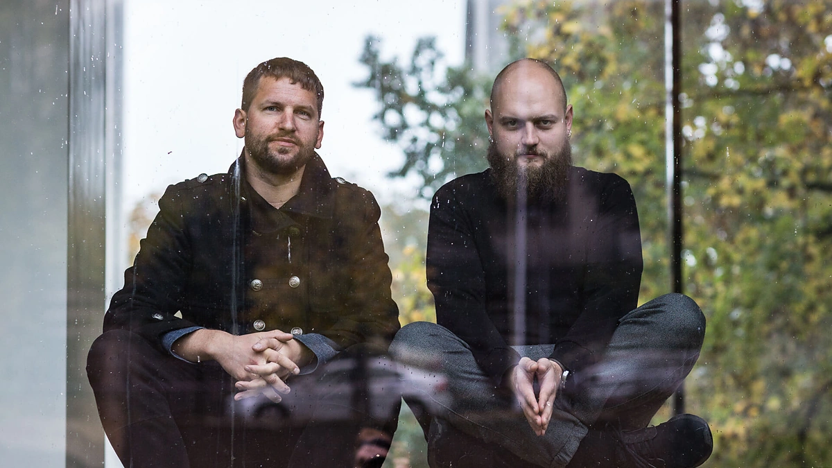 „Golden Parazyth“