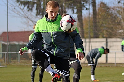 Paaiškėjo tikroji K.Chveduko mirties priežastis: prokuratūra prabilo apie melagingą informaciją