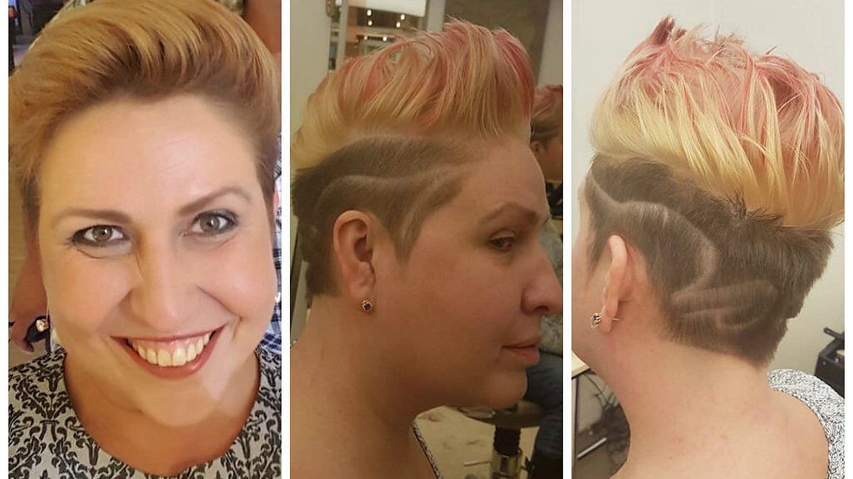 Laima Tamulytė-Stončė