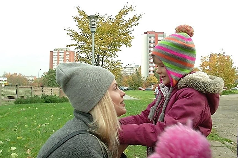 Nijolė Pareigytė-Rukaitienė