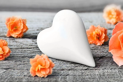 Tikra istorija. „Apelsinais pakvipusi pažintis įkvėpė ir sužadėtuves“