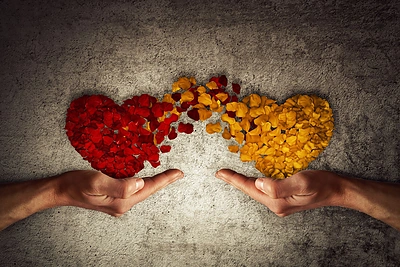 Sudėtingi santykiai. Situacijas komentuoja psichologė