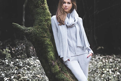 Viktorija Macijauskienė / Mindaugo Norkaičio nuotr.