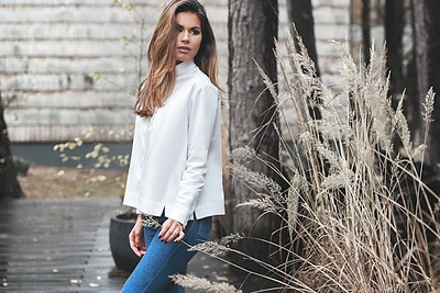 Viktorija Macijauskienė / Mindaugo Norkaičio nuotr.