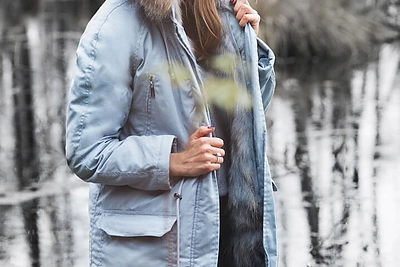 Viktorija Macijauskienė