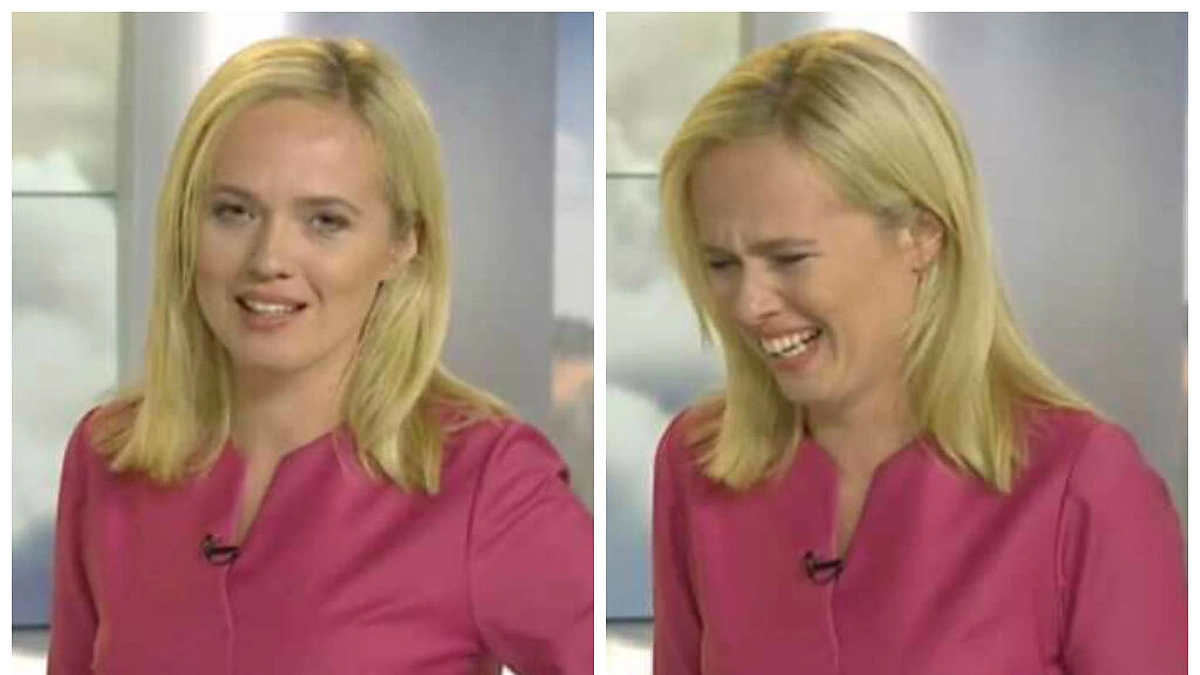 Živilė Kropaitė