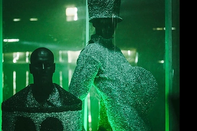 Muzikinių vaizdo klipų renesansas: lietuvių darbai prilygsta kino filmams