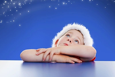 12 efektyvių strategijų, kaip užauginti laimingą vaiką