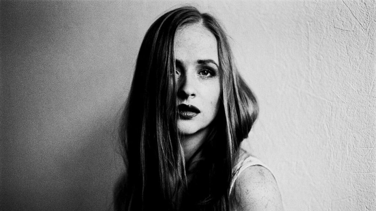 Alice Way