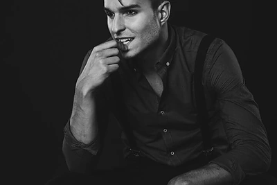 Martynas Kavaliauskas