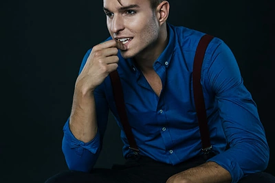 Martynas Kavaliauskas