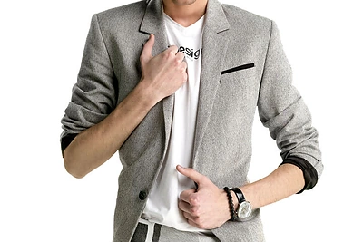 Algirdas Daumantas Ciūnys