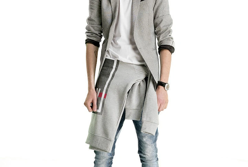 Algirdas Daumantas Ciūnys