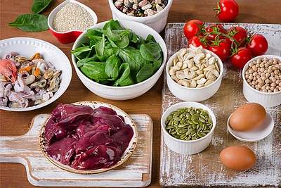 Ar tikrai žinote, kiek galioja maisto produktai?