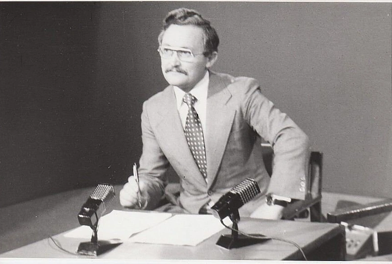 Algimantas Čekuolis