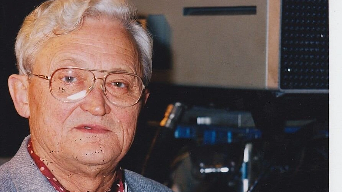 Algimantas Čekuolis