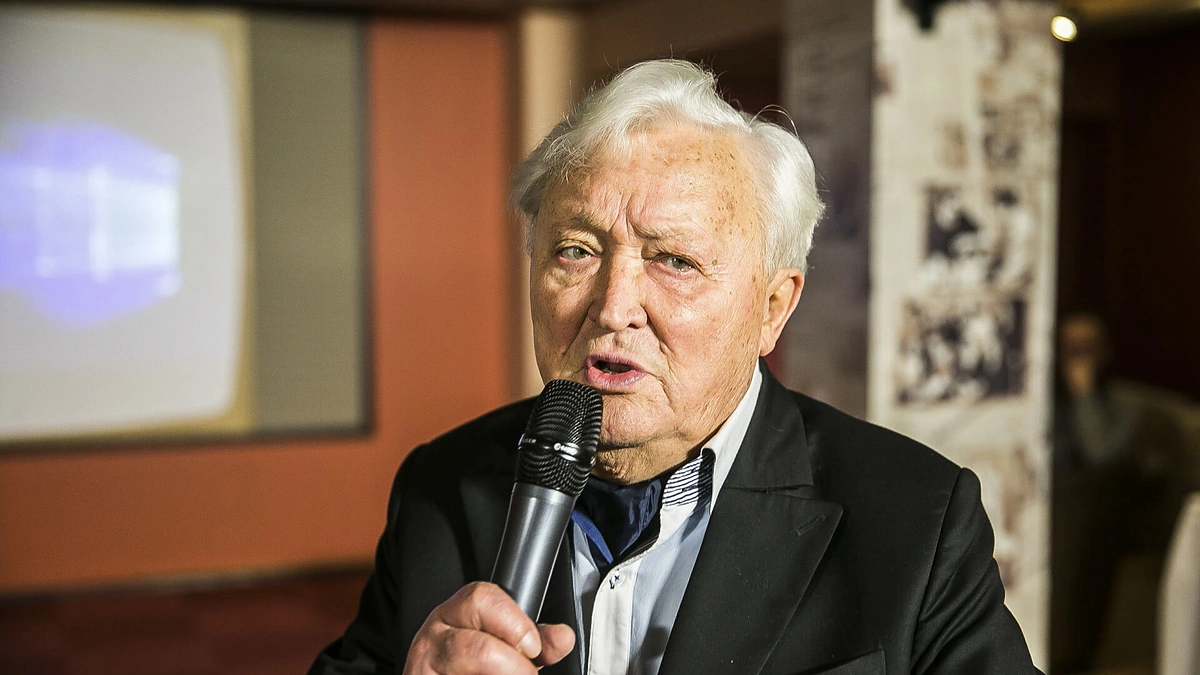 Algimantas Čekuolis