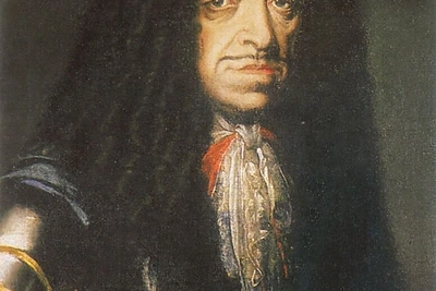 Jonas Kazimieras Vaza