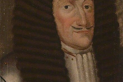 Jonas Kazimieras Vaza