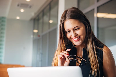 Minutė nusiraminimui: 5 vaizdai, kurie akimirksniu atpalaiduoja