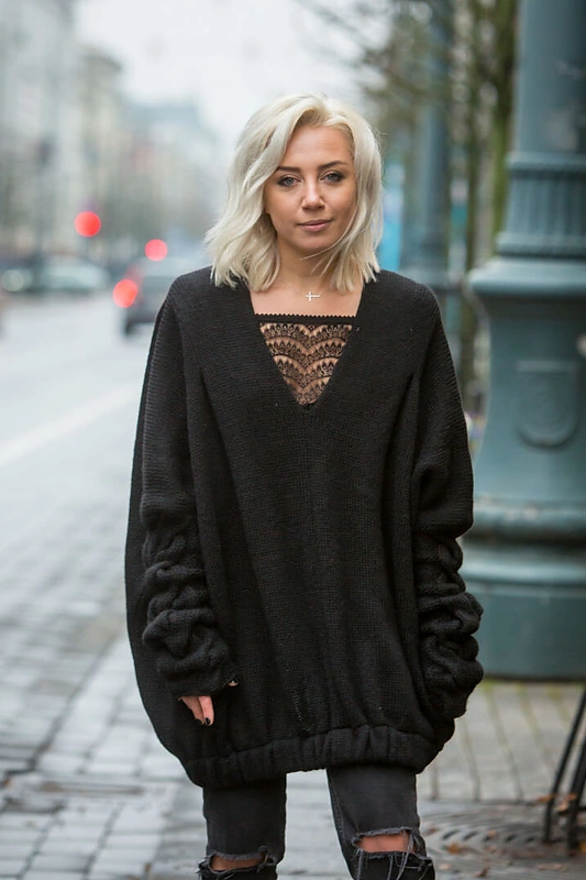Atėnė Malinauskaitė