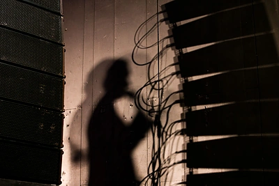 Festivalis „Vilnius Mama Jazz“