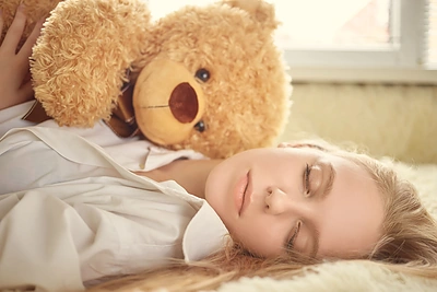 Tikra istorija. „Esi mano bičiulis, kurio niekada nepamilsiu, tačiau niekada negalėsiu pamiršti“