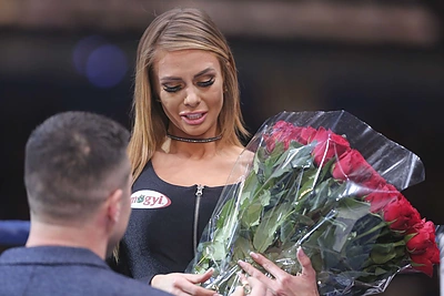 Bušido „Heroes“ turnyre Vilniuje – netikėtos piršlybos