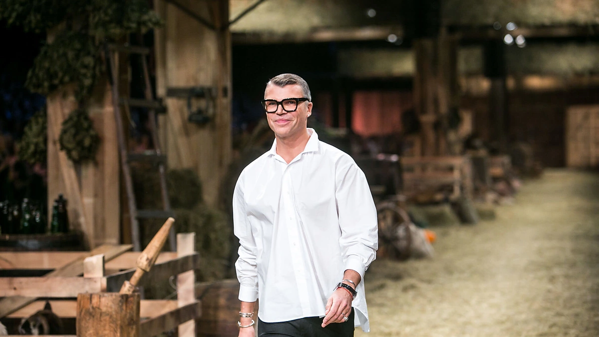 Juozas Statkevičius