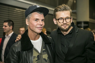 „VMG“ atsisako baigti Juozo Statkevičiaus kūrybai skirtą leidinį