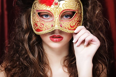 Dažniausi toksiškų santykių veidai: kaip juos atpažinti?