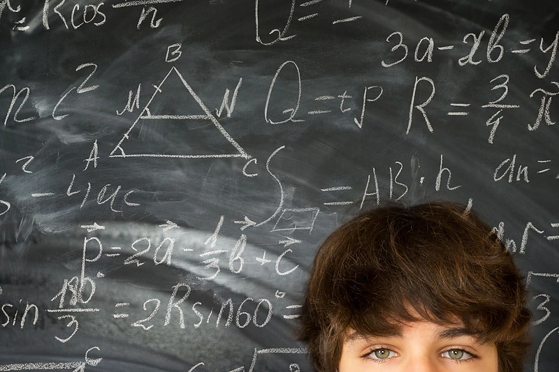 Kada mūsų IQ buvo aukštesnis – dabar ar prieš 1000 metų?