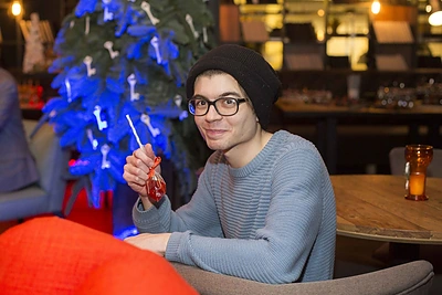 Jonatanas Kazlauskas