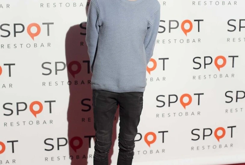 Jonatanas Kazlauskas