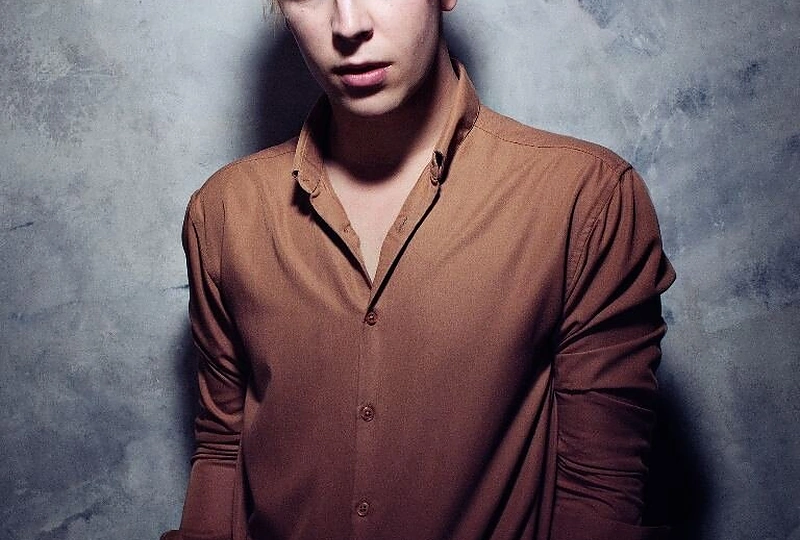 Tomas Odellas
