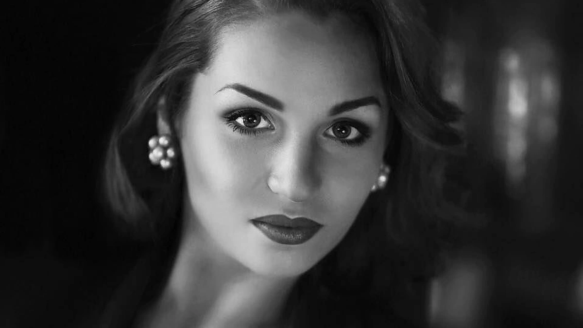 Karolina Juškaitė-Carol